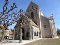 2015-04-09 14-54-02 Rando Champcueil FGn
