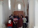 2015-04-09 15-17-28 Rando Champcueil DLe
