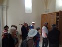 2015-04-09 15-17-42 Rando Champcueil DLe