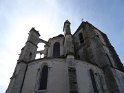 2015-04-09 15-23-43 Rando Champcueil FGn
