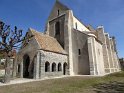 2015-04-09 15-25-48 Rando Champcueil FGn