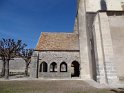 2015-04-09 15-26-11 Rando Champcueil DLe