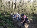2015-04-09 16-29-59 Les 100 marches de Champcueil DLe