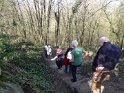 2015-04-09 16-30-10 Les 100 marches de Champcueil DLe