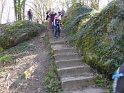2015-04-09 16-30-26 Les 100 marches de Champcueil FGn