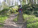 2015-04-09 16-31-25 Les 100 marches de Champcueil FGn