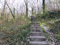 2015-04-09 16-33-18 Les 100 marches de Champcueil FGn