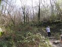 2015-04-09 16-34-06 Les 100 marches de Champcueil FGn