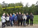 2019-10-03 09-38-13 Rando Champcueil FGn