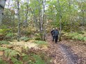2019-10-03 10-04-26 Rando Champcueil FGn