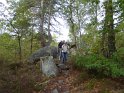 2019-10-03 10-06-07 Rando Champcueil FGn