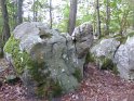 2019-10-03 10-26-00 Rando Champcueil FGn