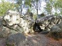 2019-10-03 10-39-56 Rando Champcueil FGn