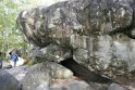 2019-10-03 10-46-15 Rando Champcueil DLe