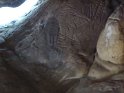 2019-10-03 10-46-51 Gravures rupestres FGn