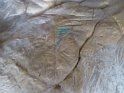 2019-10-03 10-47-24 Gravures rupestres FGn