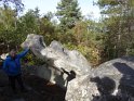 2019-10-03 11-00-32 Rando Champcueil FGn