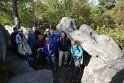 2019-10-03 11-02-21 Rando Champcueil DLe