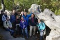 2019-10-03 11-02-28 Rando Champcueil DLe