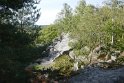 2019-10-03 11-08-31 Rando Champcueil DLe