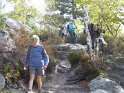2019-10-03 11-11-35 Rando Champcueil FGn