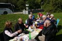 2019-10-03 12-36-52 Rando Champcueil DLe