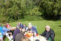 2019-10-03 12-37-01 Rando Champcueil DLe