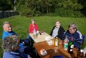2019-10-03 12-37-27 Rando Champcueil DLe