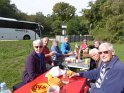 2019-10-03 12-39-22 Rando Champcueil FGn
