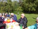 2019-10-03 12-39-44 Rando Champcueil FGn