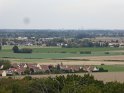 2019-10-03 14-14-35 Rando Champcueil FGn