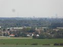 2019-10-03 14-14-43 Rando Champcueil FGn