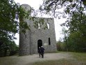2019-10-03 14-16-29 Tour du Buisson FGn