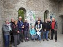 2019-10-03 14-17-03 Tour du Buisson FGn