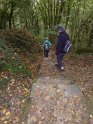 2019-10-03 14-29-49 Rando Champcueil FGn