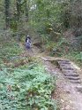 2019-10-03 14-34-17 Rando Champcueil FGn