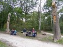 2019-10-03 15-04-44 Rando Champcueil FGn