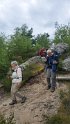 2024-06-20 10-16-06  Rando Champcueil DLe