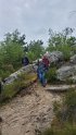 2024-06-20 10-16-11  Rando Champcueil DLe
