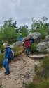 2024-06-20 10-16-16  Rando Champcueil DLe
