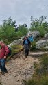 2024-06-20 10-16-21  Rando Champcueil DLe