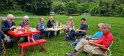 2024-06-20 13-06-55  Rando Champcueil FGn