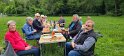 2024-06-20 13-07-10  Rando Champcueil FGn