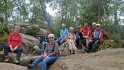 2024-06-20 14-51-46  Rando Champcueil DLe