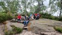 2024-06-20 14-52-18  Rando Champcueil DLe