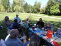 2013-09-05 12-18-49 Rando Clairefontaine DLe
