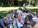 2013-09-05 13-03-07 Rando Clairefontaine DLe