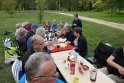 2019-09-05 12-16-07 Rando Clairefontaine DLe