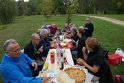 2019-09-05 12-16-11 Rando Clairefontaine DLe