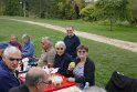 2019-09-05 12-16-49 Rando Clairefontaine DLe